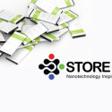 Storedot: Schnelles Laden durch Nanotechnik