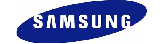 Samsung plant Mini-Version des Galaxy S5