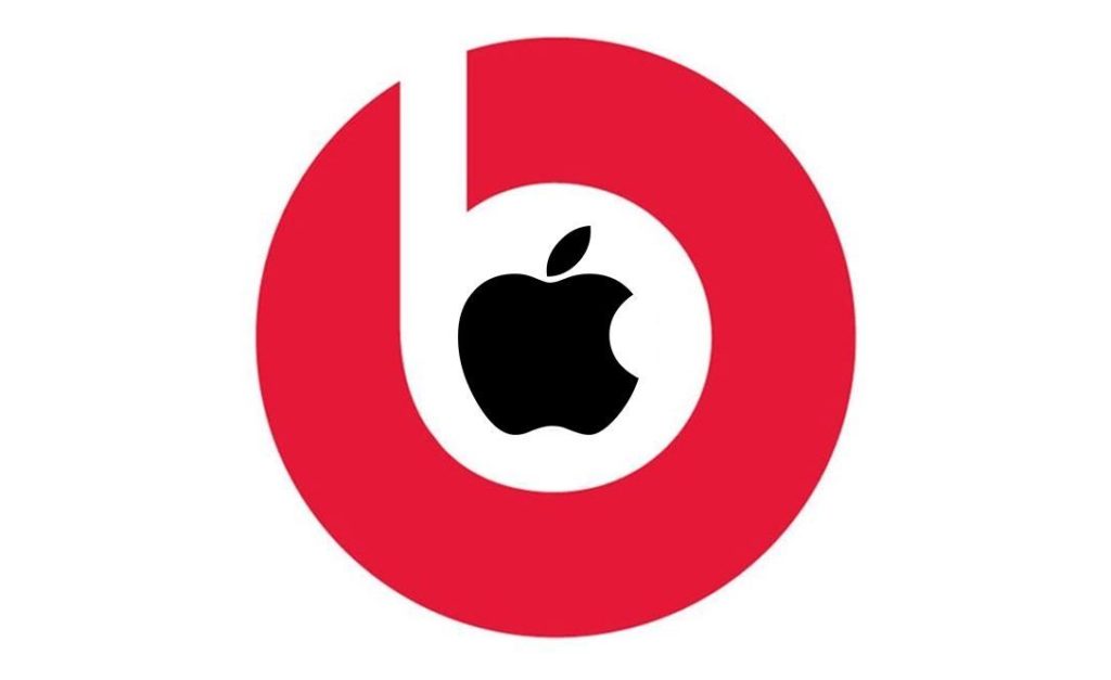 Apple Beats