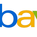 eBay Logo