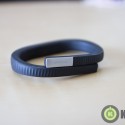 Jawbone UP24