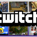 Twitch