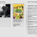 EA Battlefield 3 und Plants vs. Zombies kostenlos