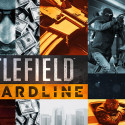 Battlefield Hardline: Trailer gibt Releasetermin bekannt