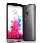 LG G3