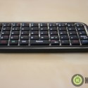 Mini Bluetooth Tastatur