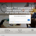 Netflix Germany