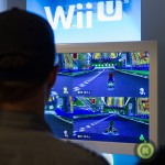 Mario Kart 8 Event von Nintendo in München