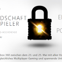 Xbox Live Gold Wochenende