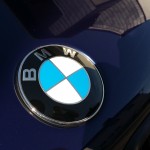 Testbild Note 3