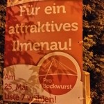 Testbild Note 3