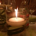 Testbild Note 3