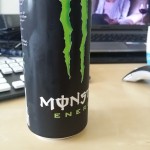 Testbild Note 3