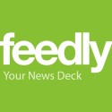 Feedly