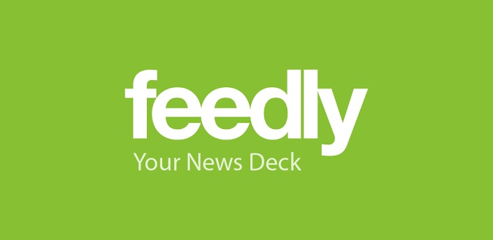 Feedly wird mit DDoS-Attacke erpresst