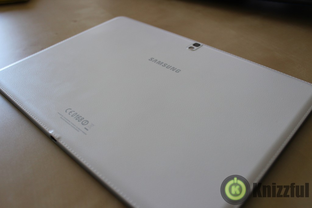 Samsung Galaxy TabPRO 10.1 LTE