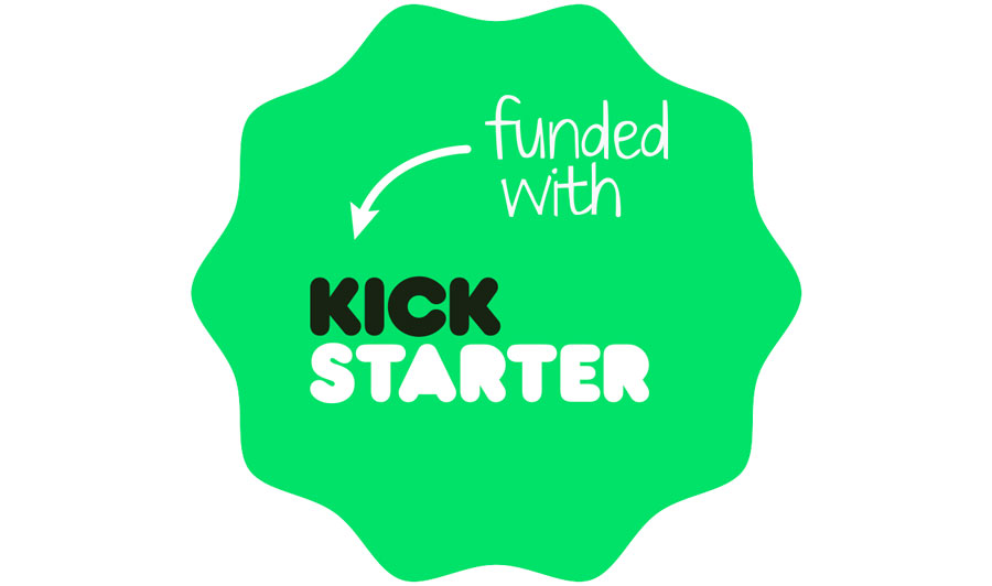 Kickstarter: Projekte aus Deutschland ab Herbst möglich