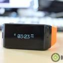 MyKronoz ZeWatch Smartwatch