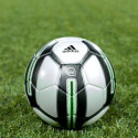 Adidas Smart Ball