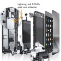 Amazon Fire Phone
