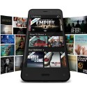 Amazon Fire Phone