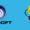 E3 2014: Die Ubisoft Konferenz