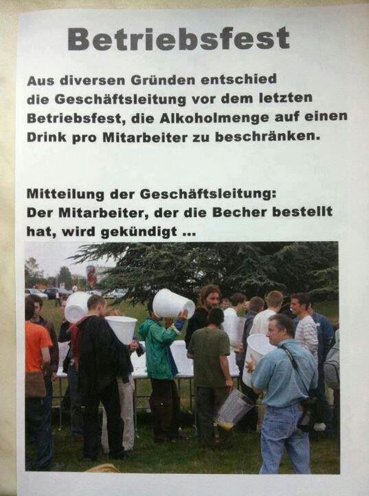 Ohne Worte! Teil 80