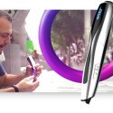 CreoPop