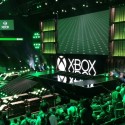 E3 2014: Die Microsoft Konferenz