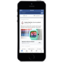 Facebook Shopping