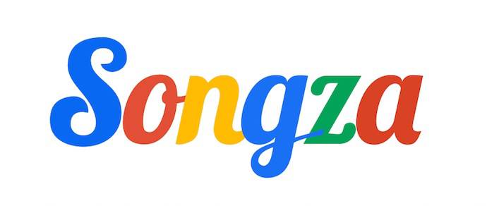 Google kauft Songza