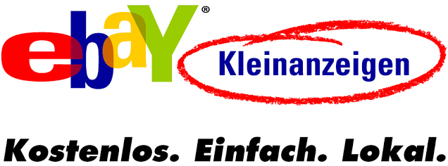 eBay Kleinanzeigen künftig mit Gebühren