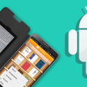 InkCase Plus