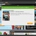 Die Sims 2 Ultimate Collection gratis bei Origin