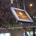 gamescom 2014 The Order 1886