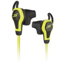 SMS Audio BioSport Intel