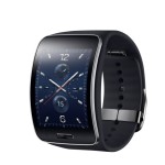 Samsung Gear S