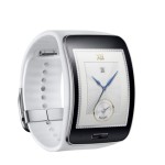 Samsung Gear S