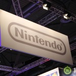 gamescom 2014 (c) Knizzful