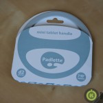 Padlette D2 Testbericht (c) Knizzful