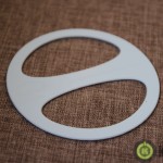 Padlette D2 Testbericht (c) Knizzful