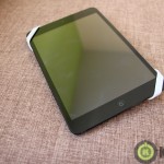 Padlette D2 Testbericht (c) Knizzful