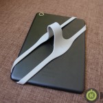 Padlette D2 Testbericht (c) Knizzful