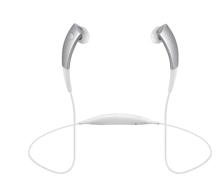 Samsung Gear Circle Headset
