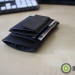 Werwolf Trading Smart Money Bag Premium