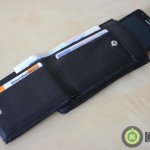 Werwolf Trading Smart Money Bag Premium