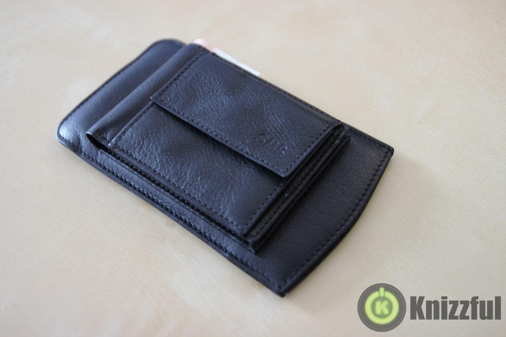 Werwolf Trading Smart Money Bag Premium