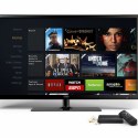 Amazon fireTV
