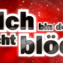 Media Markt Ich bin doch nicht blöd
