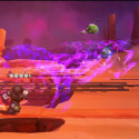 Angry Birds Transformers
